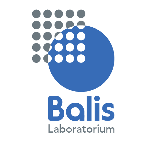 Balis Laboratorium